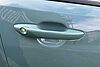 Hyundai I10 1.0 Advance Hatchback 5dr Petrol Manual Euro 6 (s/s) (63 ps) Green