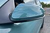 Hyundai I10 1.0 Advance Hatchback 5dr Petrol Manual Euro 6 (s/s) (63 ps) Green