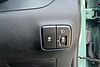 Hyundai I10 1.0 Advance Hatchback 5dr Petrol Manual Euro 6 (s/s) (63 ps) Green