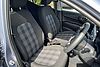 Hyundai I10 1.2 Premium Hatchback 5dr Petrol Auto Euro 6 (s/s) (79 ps) Blue