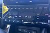 Hyundai TUCSON 1.6 T-GDi Ultimate SUV 5dr Petrol Manual Euro 6 (s/s) (150 ps) Grey