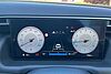 Hyundai TUCSON 1.6 T-GDi Ultimate SUV 5dr Petrol Manual Euro 6 (s/s) (150 ps) Grey