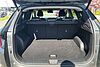 Hyundai TUCSON 1.6 T-GDi Ultimate SUV 5dr Petrol Manual Euro 6 (s/s) (150 ps) Grey