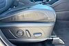Hyundai TUCSON 1.6 T-GDi Ultimate SUV 5dr Petrol Manual Euro 6 (s/s) (150 ps) Grey