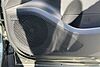 Hyundai TUCSON 1.6 T-GDi Ultimate SUV 5dr Petrol Manual Euro 6 (s/s) (150 ps) Grey