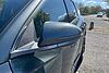 Hyundai TUCSON 1.6 T-GDi Ultimate SUV 5dr Petrol Manual Euro 6 (s/s) (150 ps) Grey