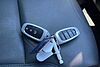 Hyundai TUCSON 1.6 T-GDi Ultimate SUV 5dr Petrol Manual Euro 6 (s/s) (150 ps) Grey