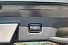 Hyundai TUCSON 1.6 T-GDi Ultimate SUV 5dr Petrol Manual Euro 6 (s/s) (150 ps) Grey