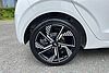 Hyundai I10 1.0 T-GDi N Line Hatchback 5dr Petrol Manual Euro 6 (s/s) (90 ps) White