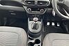 Hyundai I10 1.0 T-GDi N Line Hatchback 5dr Petrol Manual Euro 6 (s/s) (90 ps) White