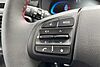Hyundai I10 1.0 T-GDi N Line Hatchback 5dr Petrol Manual Euro 6 (s/s) (90 ps) White