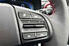 Hyundai I10 1.0 T-GDi N Line Hatchback 5dr Petrol Manual Euro 6 (s/s) (90 ps) White