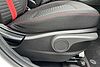 Hyundai I10 1.0 T-GDi N Line Hatchback 5dr Petrol Manual Euro 6 (s/s) (90 ps) White