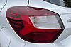 Hyundai I10 1.0 T-GDi N Line Hatchback 5dr Petrol Manual Euro 6 (s/s) (90 ps) White