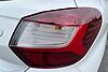 Hyundai I10 1.0 T-GDi N Line Hatchback 5dr Petrol Manual Euro 6 (s/s) (90 ps) White