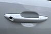 Hyundai I10 1.0 T-GDi N Line Hatchback 5dr Petrol Manual Euro 6 (s/s) (90 ps) White