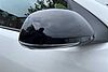 Hyundai I10 1.0 T-GDi N Line Hatchback 5dr Petrol Manual Euro 6 (s/s) (90 ps) White