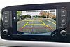 Hyundai I10 1.2 Premium Hatchback 5dr Petrol Auto Euro 6 (s/s) (79 ps) Grey