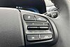 Hyundai I10 1.2 Premium Hatchback 5dr Petrol Auto Euro 6 (s/s) (79 ps) Grey