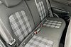 Hyundai I10 1.2 Premium Hatchback 5dr Petrol Auto Euro 6 (s/s) (79 ps) Grey