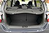 Hyundai I10 1.2 Premium Hatchback 5dr Petrol Auto Euro 6 (s/s) (79 ps) Grey