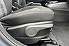 Hyundai I10 1.2 Premium Hatchback 5dr Petrol Auto Euro 6 (s/s) (79 ps) Grey