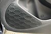 Hyundai I10 1.2 Premium Hatchback 5dr Petrol Auto Euro 6 (s/s) (79 ps) Grey