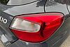 Hyundai I10 1.2 Premium Hatchback 5dr Petrol Auto Euro 6 (s/s) (79 ps) Grey