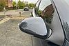 Hyundai I10 1.2 Premium Hatchback 5dr Petrol Auto Euro 6 (s/s) (79 ps) Grey