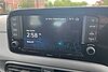 Hyundai I10 1.0 Advance Hatchback 5dr Petrol Manual Euro 6 (s/s) (63 ps) White