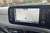 Hyundai I10 1.0 Advance Hatchback 5dr Petrol Manual Euro 6 (s/s) (63 ps) White