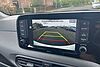 Hyundai I10 1.0 Advance Hatchback 5dr Petrol Manual Euro 6 (s/s) (63 ps) White