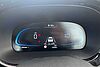 Hyundai I10 1.0 Advance Hatchback 5dr Petrol Manual Euro 6 (s/s) (63 ps) White