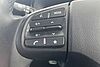 Hyundai I10 1.0 Advance Hatchback 5dr Petrol Manual Euro 6 (s/s) (63 ps) White
