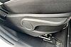 Hyundai I10 1.0 Advance Hatchback 5dr Petrol Manual Euro 6 (s/s) (63 ps) White