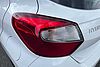 Hyundai I10 1.0 Advance Hatchback 5dr Petrol Manual Euro 6 (s/s) (63 ps) White