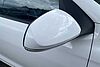 Hyundai I10 1.0 Advance Hatchback 5dr Petrol Manual Euro 6 (s/s) (63 ps) White