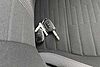 Hyundai I10 1.0 Advance Hatchback 5dr Petrol Manual Euro 6 (s/s) (63 ps) White