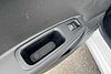 Hyundai I10 1.0 Advance Hatchback 5dr Petrol Manual Euro 6 (s/s) (63 ps) White