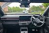 Hyundai KONA 1.6 h-GDi N Line SUV 5dr Petrol Hybrid DCT Euro 6 (s/s) (141 ps) Red