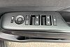 Hyundai KONA 1.6 h-GDi N Line SUV 5dr Petrol Hybrid DCT Euro 6 (s/s) (141 ps) Red