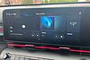 Hyundai KONA 1.6 h-GDi N Line SUV 5dr Petrol Hybrid DCT Euro 6 (s/s) (141 ps) Red