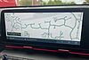 Hyundai KONA 1.6 h-GDi N Line SUV 5dr Petrol Hybrid DCT Euro 6 (s/s) (141 ps) Red