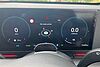 Hyundai KONA 1.6 h-GDi N Line SUV 5dr Petrol Hybrid DCT Euro 6 (s/s) (141 ps) Red