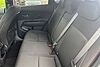 Hyundai KONA 1.6 h-GDi N Line SUV 5dr Petrol Hybrid DCT Euro 6 (s/s) (141 ps) Red