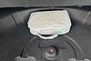 Hyundai KONA 1.6 h-GDi N Line SUV 5dr Petrol Hybrid DCT Euro 6 (s/s) (141 ps) Red