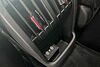 Hyundai KONA 1.6 h-GDi N Line SUV 5dr Petrol Hybrid DCT Euro 6 (s/s) (141 ps) Red