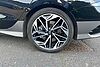 Hyundai IONIQ 6 77.4kWh Ultimate Saloon 4dr Electric Auto (228 ps) Black