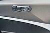 Hyundai IONIQ 6 77.4kWh Ultimate Saloon 4dr Electric Auto (228 ps) Black
