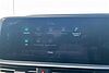 Hyundai IONIQ 6 77.4kWh Ultimate Saloon 4dr Electric Auto (228 ps) Black